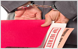 Fraud - private detective in Glasgow