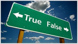 Lie Test - Glasgow private detective