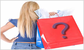 Mystery Shopping Glasgow