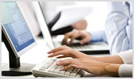 Pc Email - detective agency Glasgow