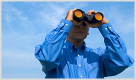 Surveillance - Glasgow private investigator