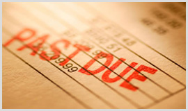 Tracing Debtors - private investigator Glasgow UK