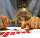 Asset Search - Glasgow private detectives