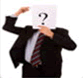 Background Checks - private detectives Glasgow UK