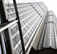 Corporate Investigations - private detectives in Glasgow UK