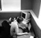 Employee Investigations - Glasgow investigators
