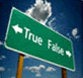 Lie Test - hiring a private detective in Glasgow