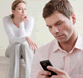 Matrimonial - private investigators in Glasgow