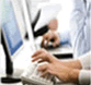Pc Email - private investigators in Glasgow UK