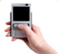 Phone Forensics - Glasgow investigator